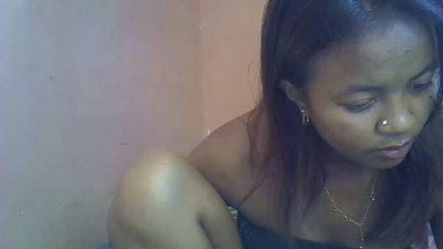 Ambergirl69 live cam on Cam4