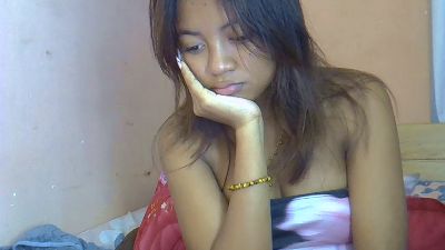 Ambergirl69 live cam on Cam4