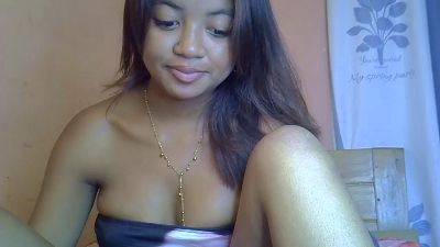 Ambergirl69 live cam on Cam4