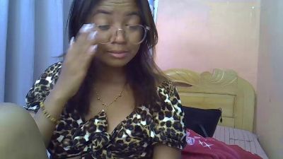Ambergirl69 live cam on Cam4