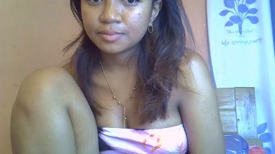 Ambergirl69 live cam on Cam4