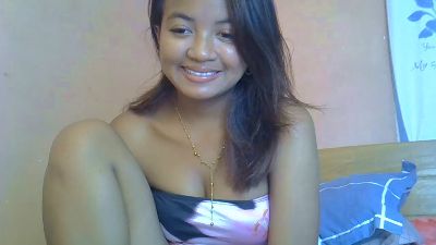 Ambergirl69 live cam on Cam4