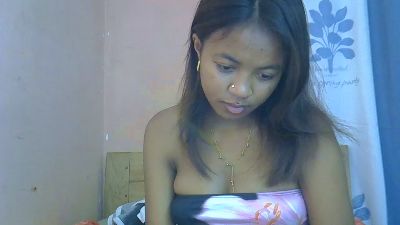 Ambergirl69 live cam on Cam4
