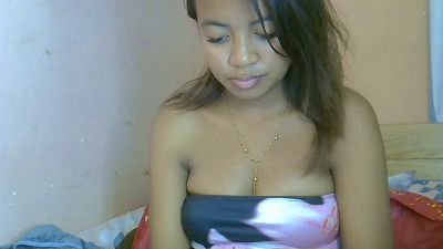 Ambergirl69 live cam on Cam4