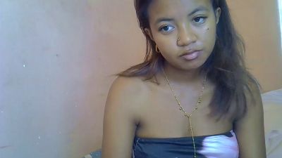 Ambergirl69 live cam on Cam4