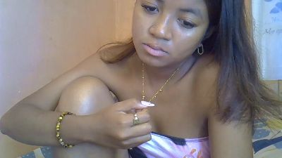 Ambergirl69 live cam on Cam4