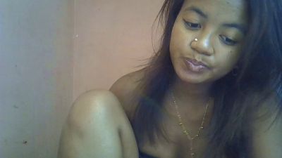Ambergirl69 live cam on Cam4