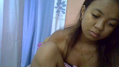 Ambergirl69 live cam on Cam4
