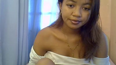 Ambergirl69 live cam on Cam4