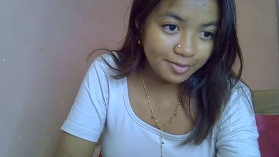 Ambergirl69 live cam on Cam4