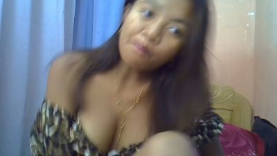 Ambergirl69 live cam on Cam4