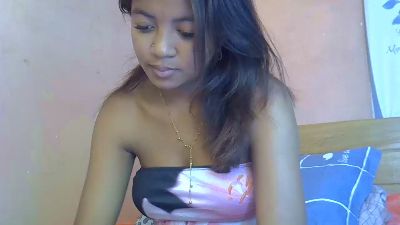 Ambergirl69 live cam on Cam4