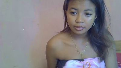 Ambergirl69 live cam on Cam4
