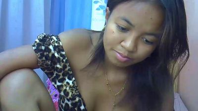 Ambergirl69 live cam on Cam4