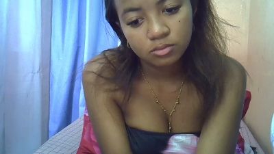 Ambergirl69 live cam on Cam4