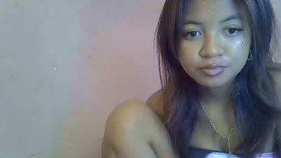 Ambergirl69 live cam on Cam4