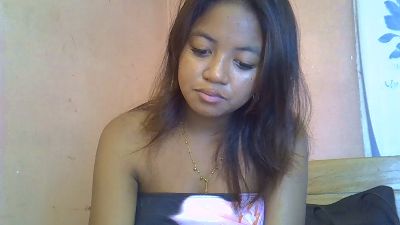 Ambergirl69 live cam on Cam4