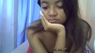 Ambergirl69 live cam on Cam4