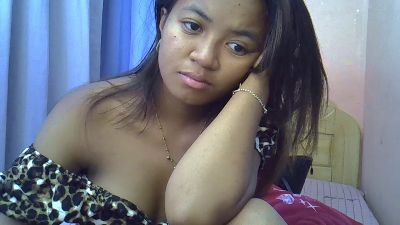 Ambergirl69 live cam on Cam4