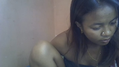 Ambergirl69 live cam on Cam4