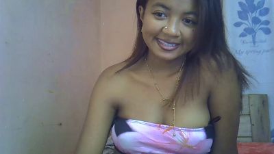 Ambergirl69 live cam on Cam4