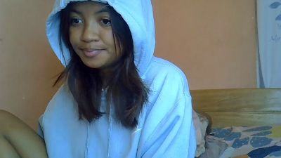 Ambergirl69 live cam on Cam4