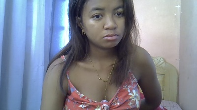 Ambergirl69 live cam on Cam4