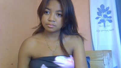 Ambergirl69 live cam on Cam4
