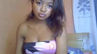 Ambergirl69 live cam on Cam4