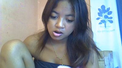 Ambergirl69 live cam on Cam4