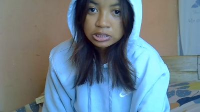 Ambergirl69 live cam on Cam4