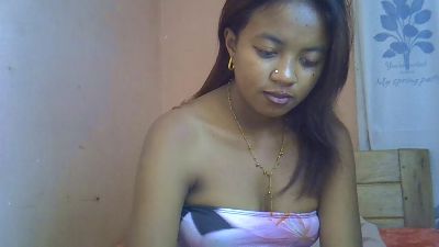 Ambergirl69 live cam on Cam4