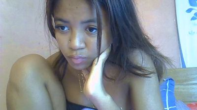 Ambergirl69 live cam on Cam4