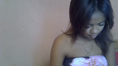Ambergirl69 live cam on Cam4
