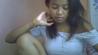 Ambergirl69 live cam on Cam4