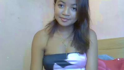 Ambergirl69 live cam on Cam4