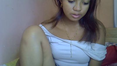 Ambergirl69 live cam on Cam4