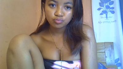 Ambergirl69 live cam on Cam4
