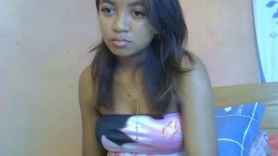 Ambergirl69 live cam on Cam4