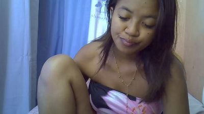 Ambergirl69 live cam on Cam4