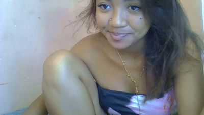 Ambergirl69 live cam on Cam4