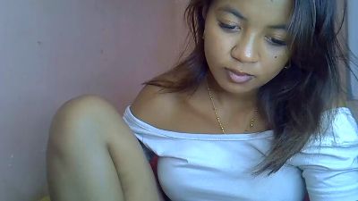 Ambergirl69 live cam on Cam4
