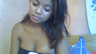 Ambergirl69 live cam on Cam4