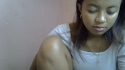 Ambergirl69 live cam on Cam4