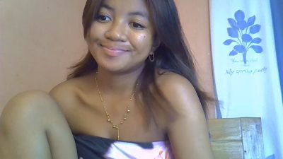 Ambergirl69 live cam on Cam4