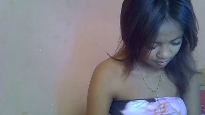 Ambergirl69 live cam on Cam4
