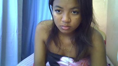 Ambergirl69 live cam on Cam4