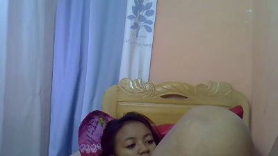 Ambergirl69 live cam on Cam4