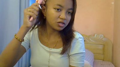 Ambergirl69 live cam on Cam4
