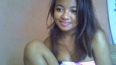 Ambergirl69 live cam on Cam4